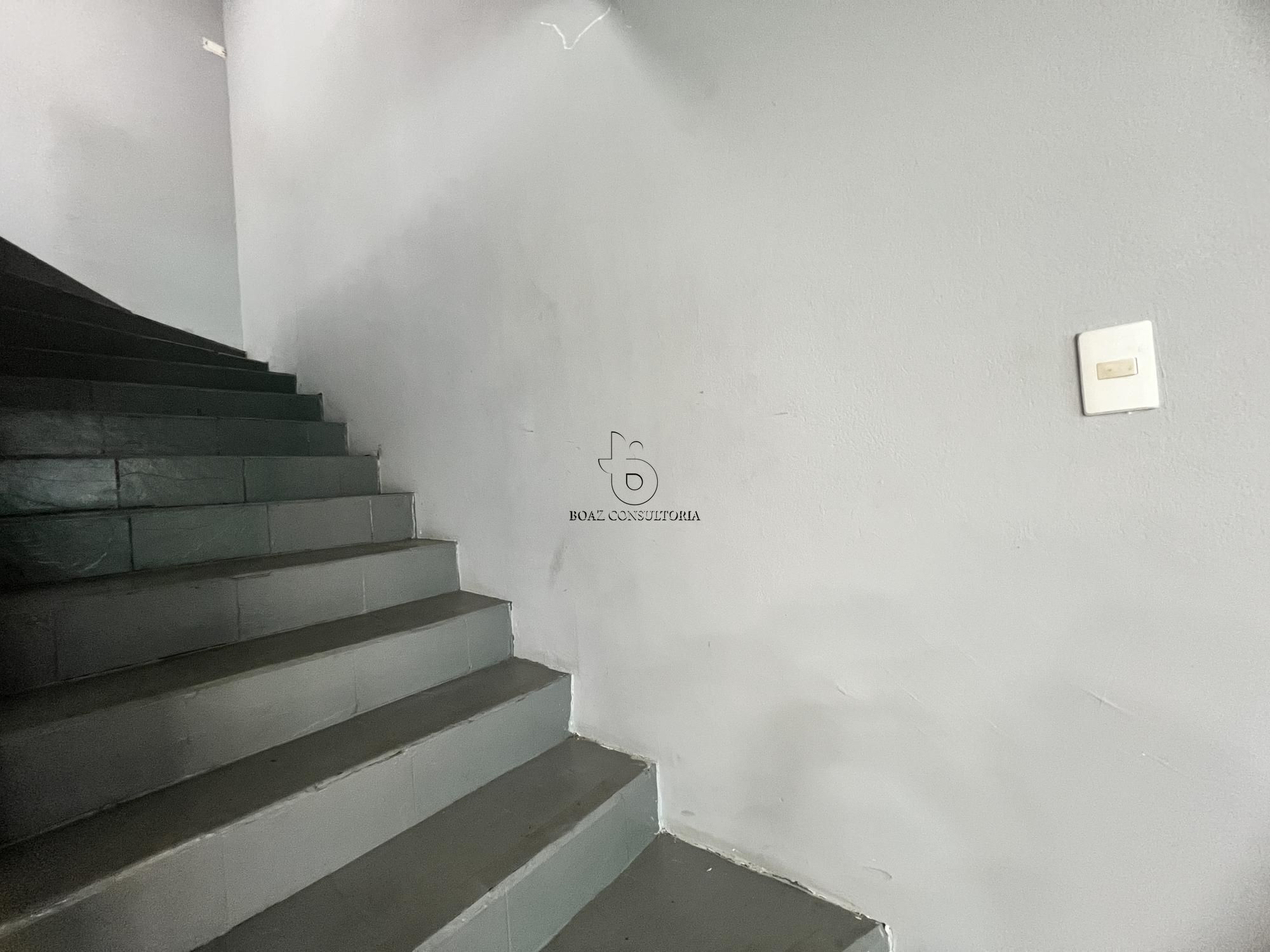 Comercial no Centro, Sorocaba - Foto 13