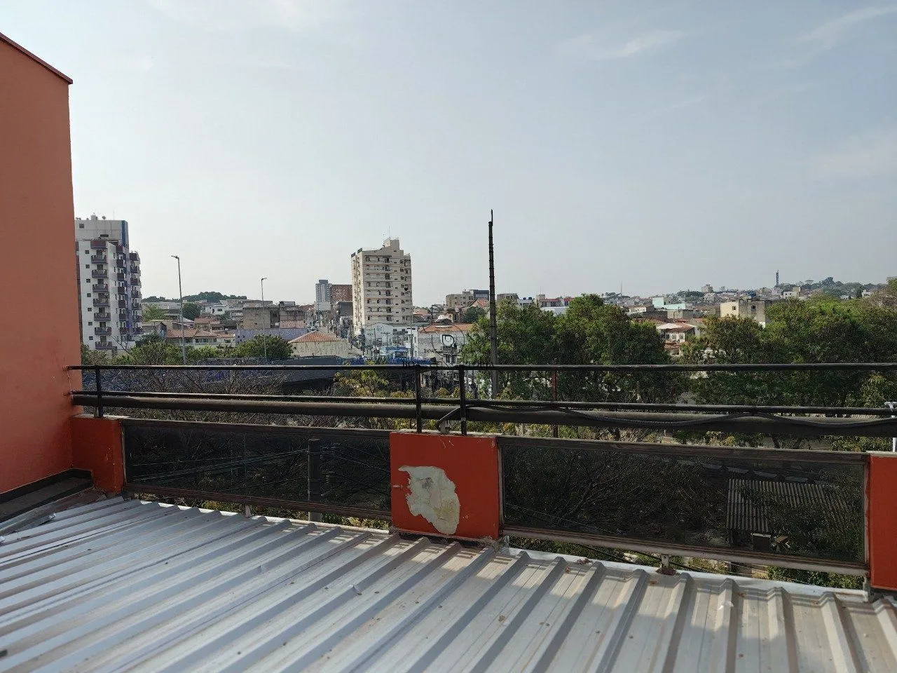 Prédio Inteiro, 750 m² - Foto 17
