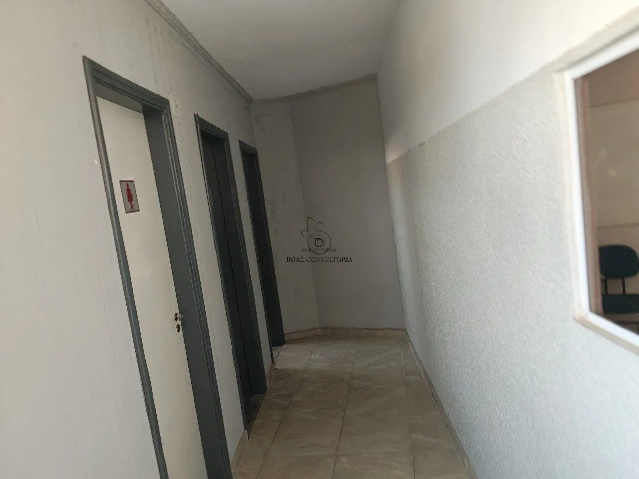 Prédio Inteiro, 750 m² - Foto 18