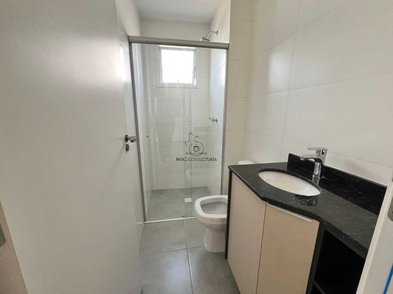 Apartamento em Jardim São Carlos, Sorocaba - Foto 14