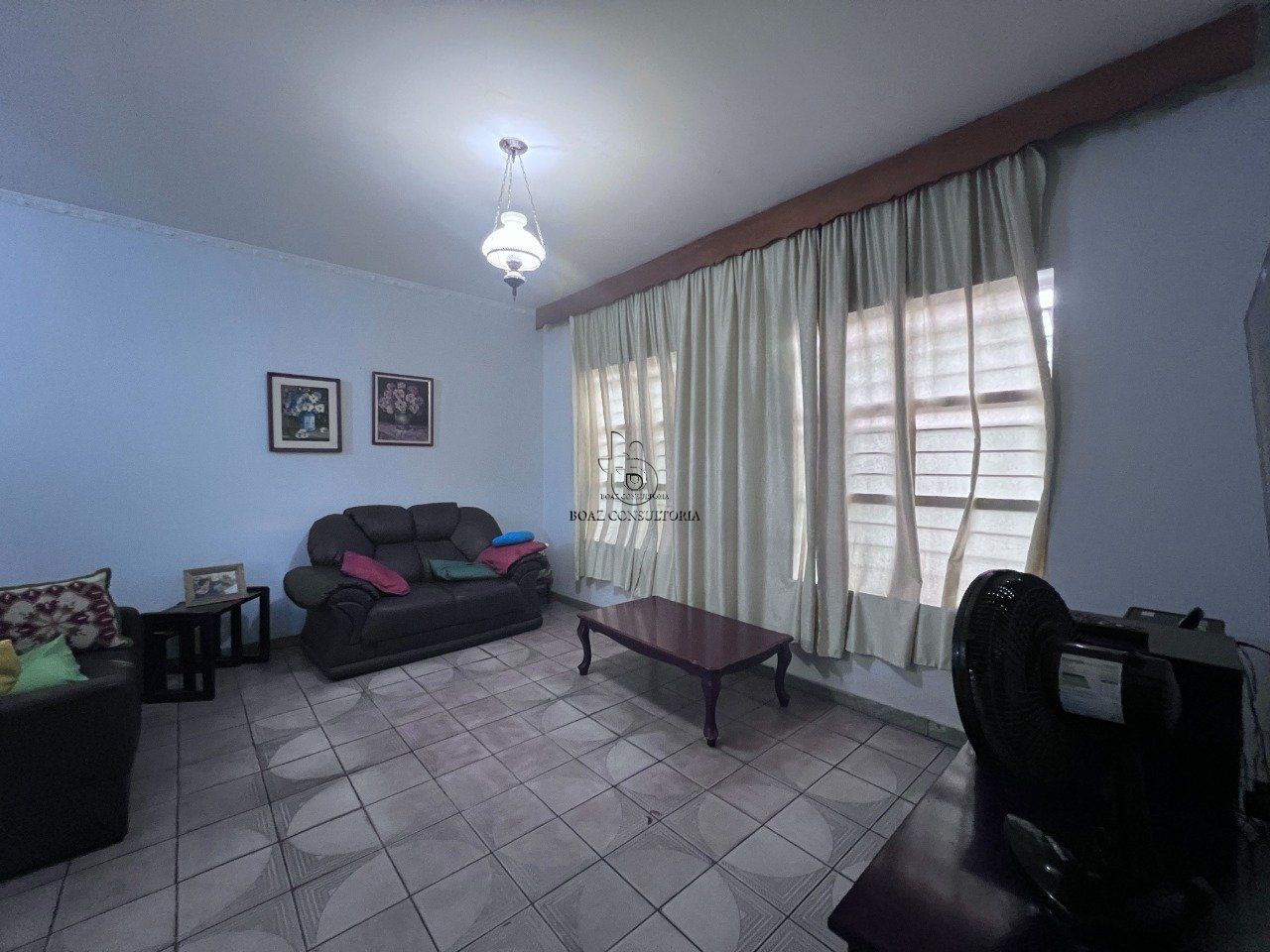 Casa, 2 quartos, 135 m² - Foto 12