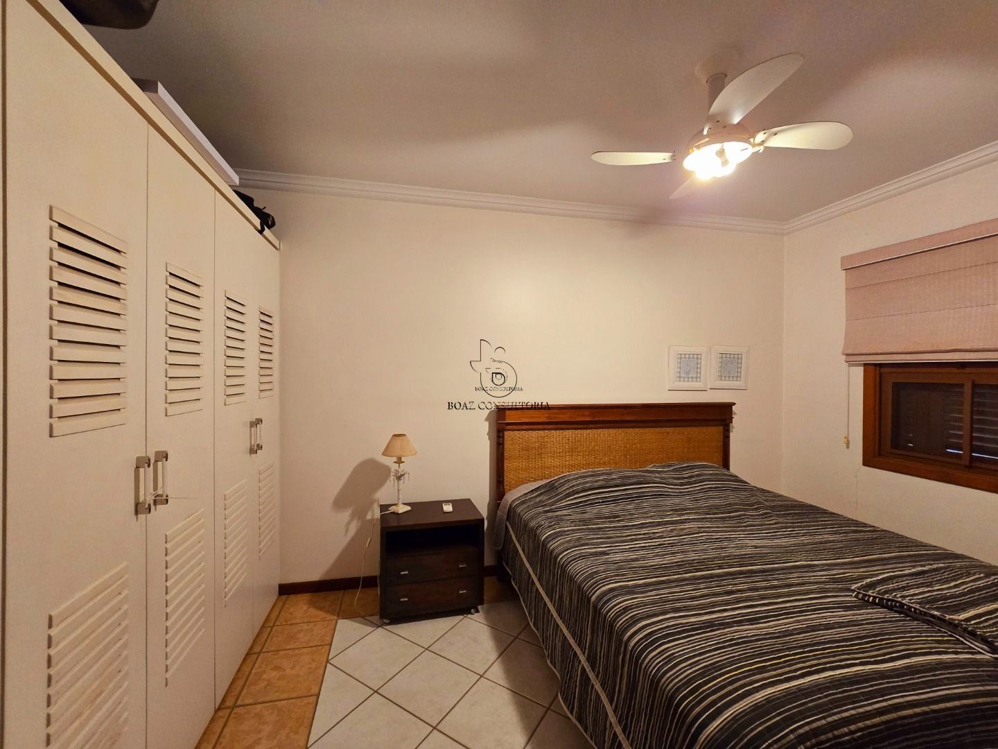 Casa, 4 quartos, 424 m² - Foto 30
