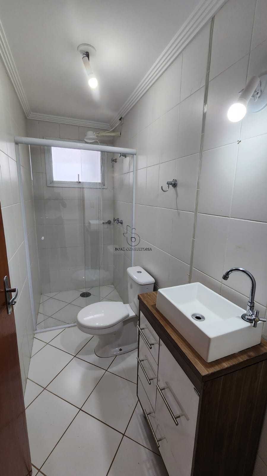 Apartamento, 3 quartos, 120 m² - Foto 22