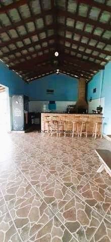 Sítio, 2 quartos, 1500 m² - Foto 9