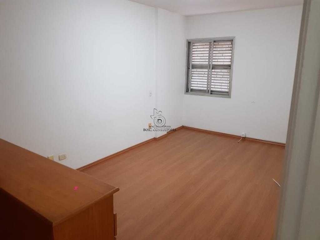 Apartamento no Centro, Sorocaba - Foto 12