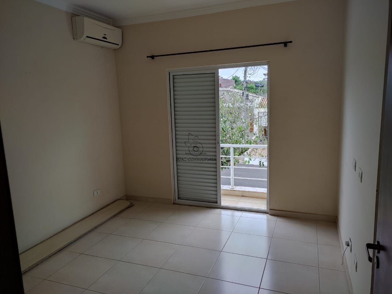 Casa em Jardim Garret, Araçoiaba da Serra - Foto 23