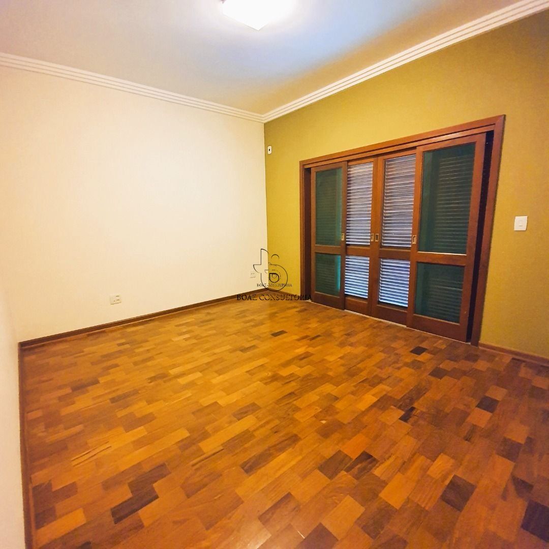 Casa em Granja Olga II, Sorocaba - Foto 16
