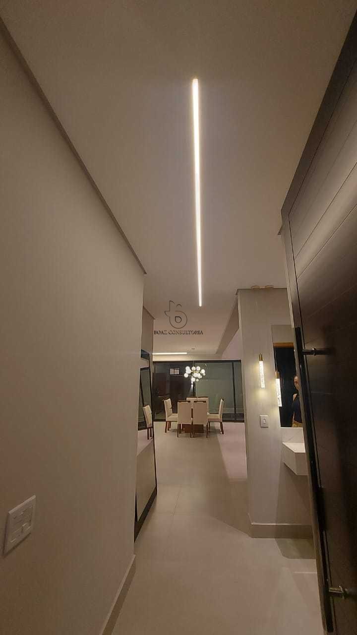 Casa de Condomínio, 3 quartos - Foto 21