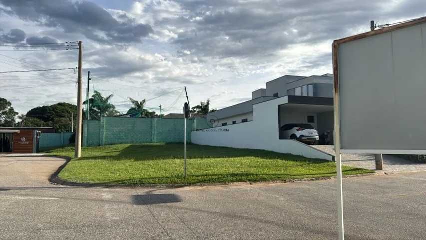 Terreno, 250 m² - Foto 2