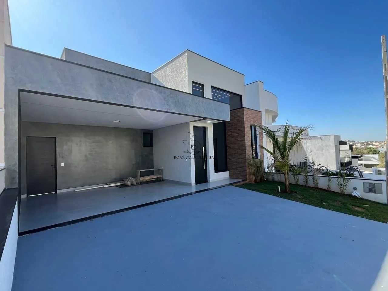 Casa em Cajuru do Sul, Sorocaba - Foto 2
