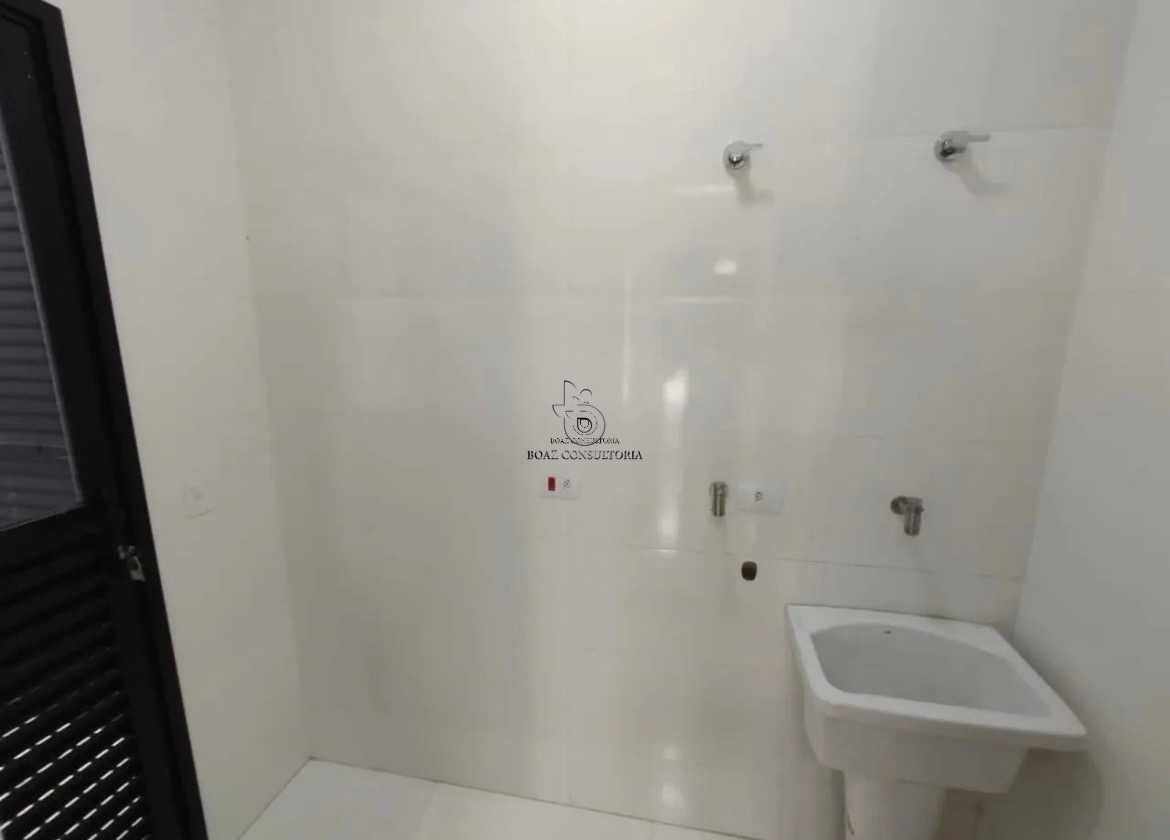 Casa em Jardim Wanel Ville V, Sorocaba - Foto 11