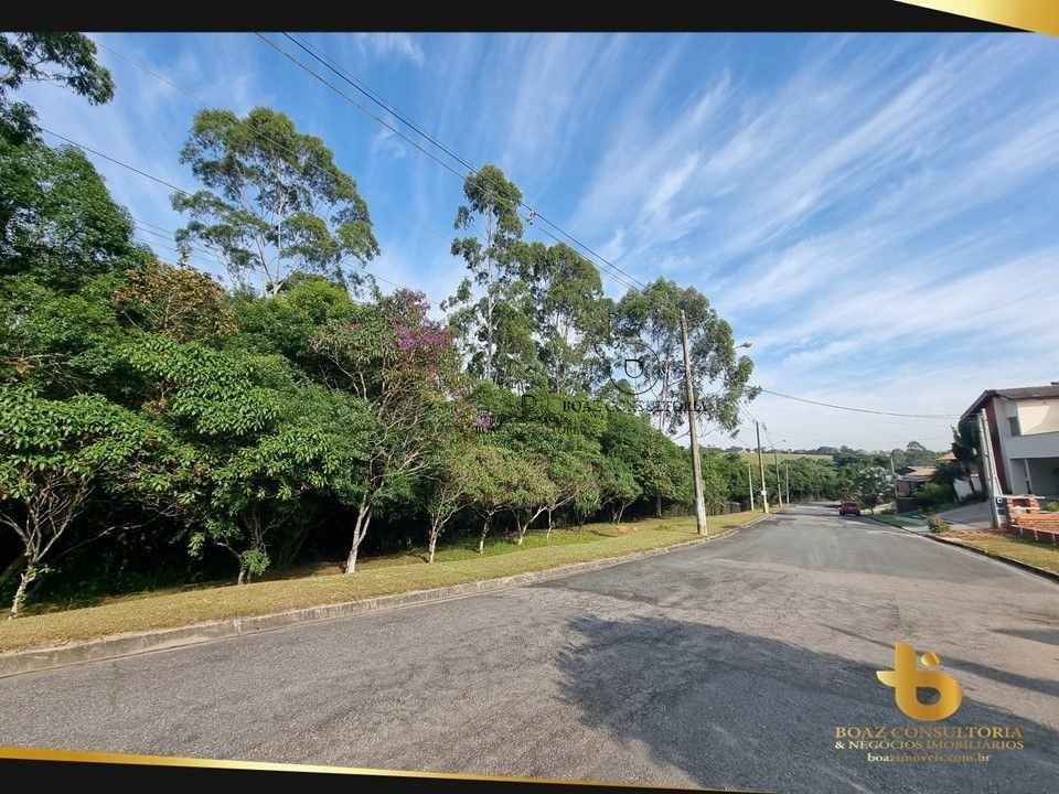 Terreno em Jardim Novo Mundo, Sorocaba - Foto 12