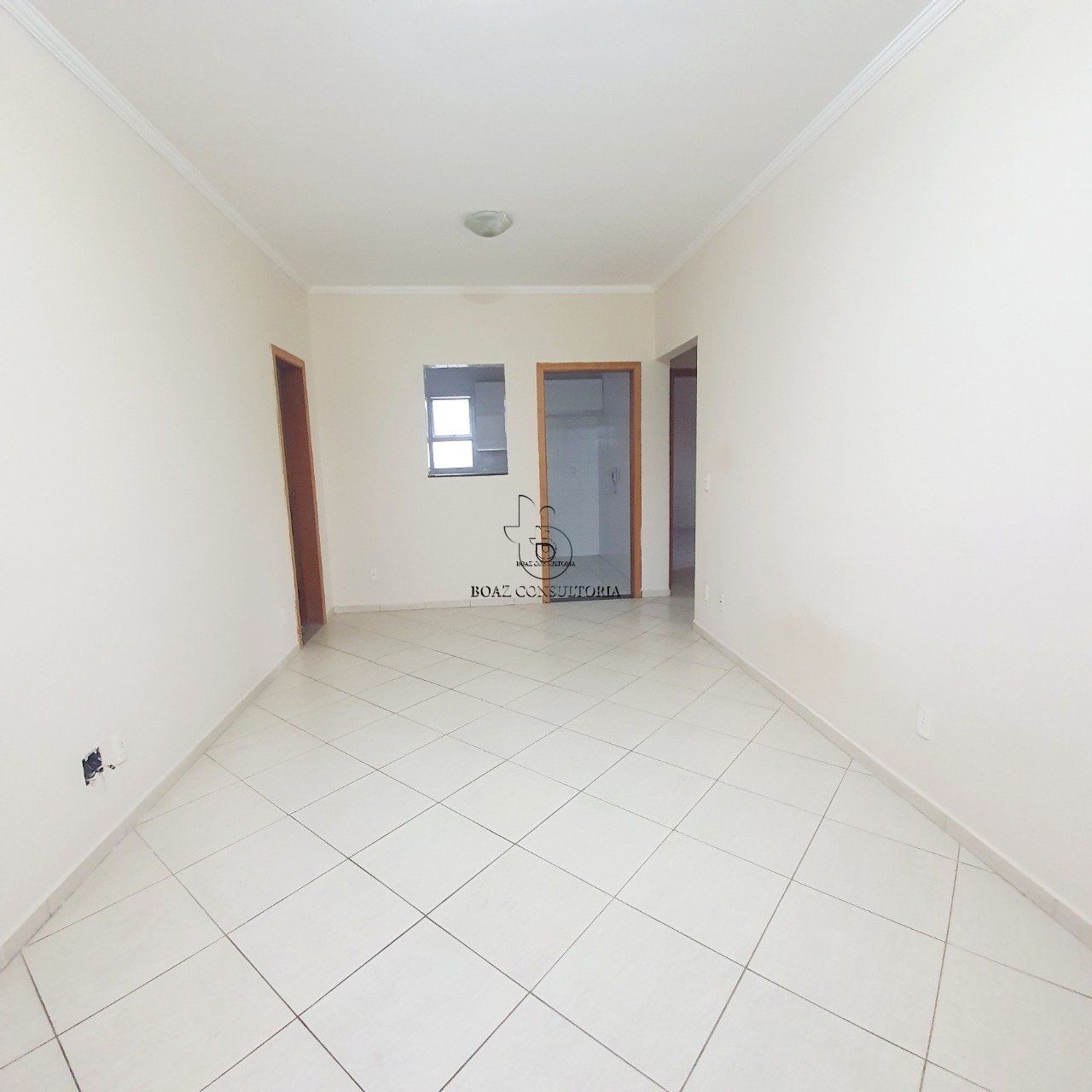 Apartamento, 3 quartos, 64 m² - Foto 13