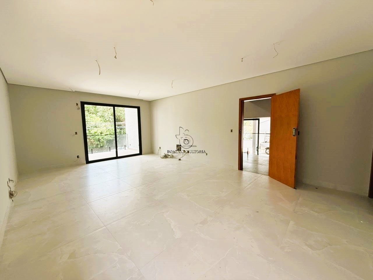 Casa em Parque Reserva Fazenda Imperial, Sorocaba - Foto 21