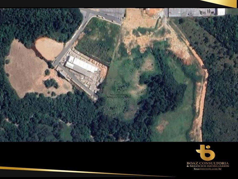 Comercial em Iporanga, Sorocaba - Terreno à venda Iporanga Sorocaba/SP - Foto 3