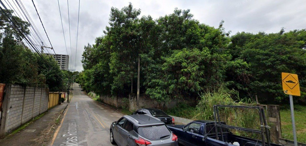 Terreno em Jardim São Carlos, Sorocaba - Foto 4