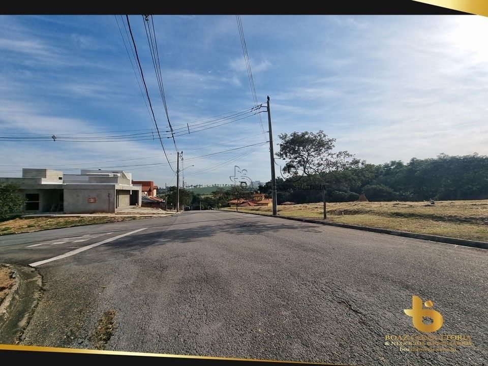 Terreno em Jardim Novo Mundo, Sorocaba - Foto 14