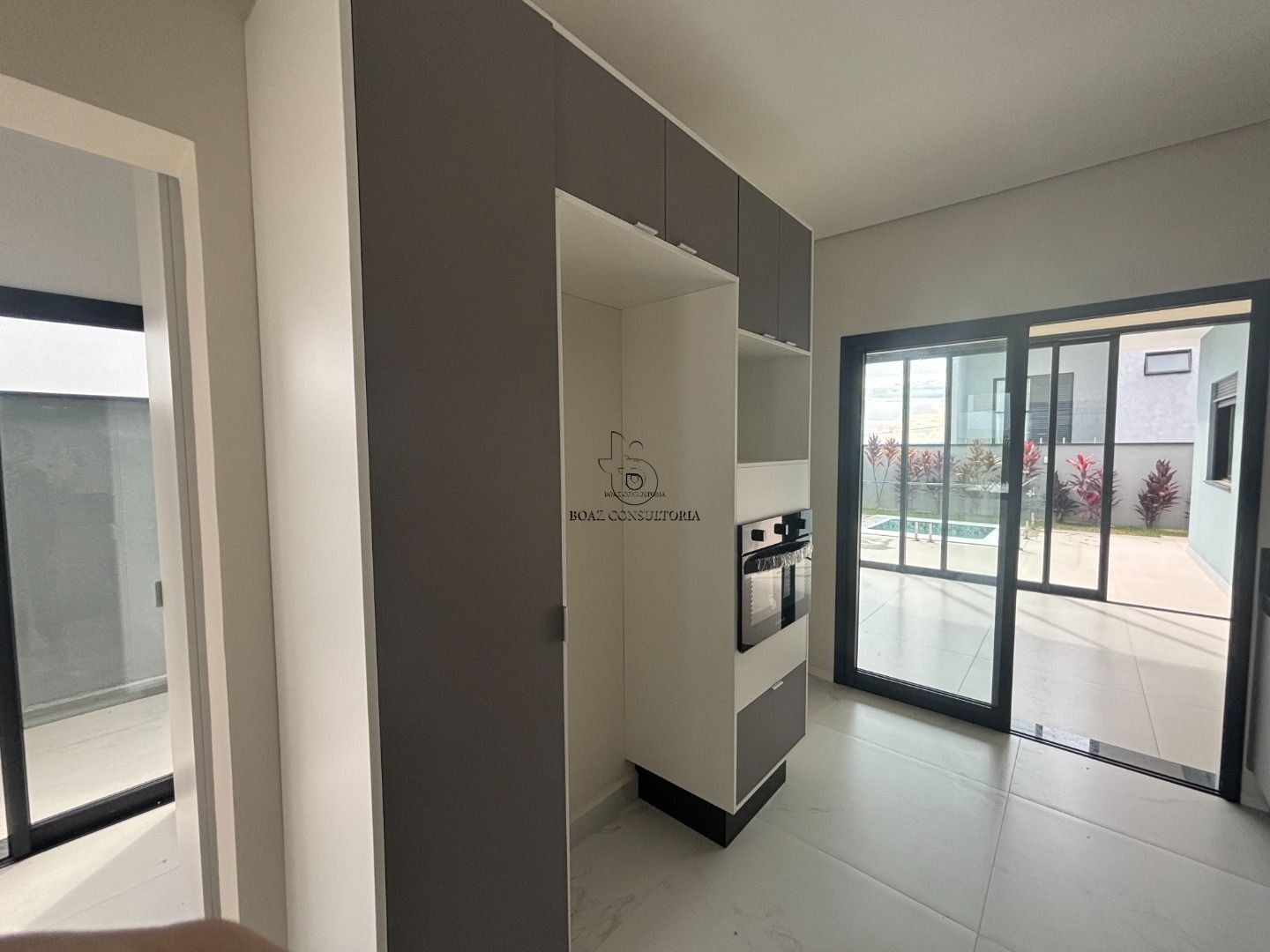 Casa em Green Valley, Votorantim - Foto 4