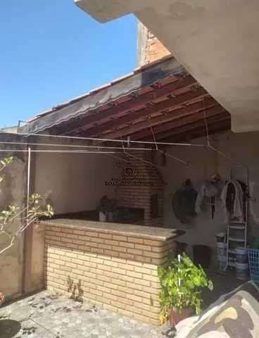Casa em Jardim São Guilherme, Sorocaba - Foto 6