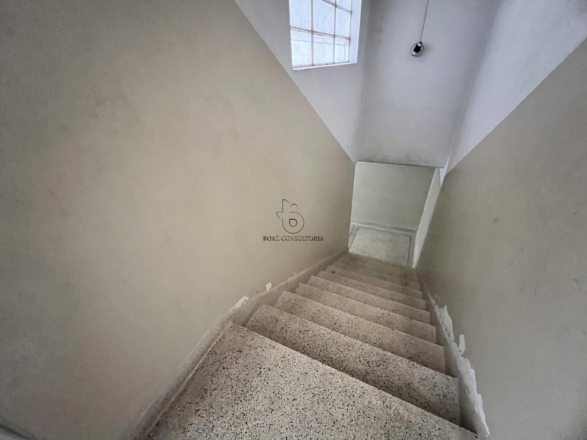 Apartamento, 2 quartos, 103 m² - Foto 21