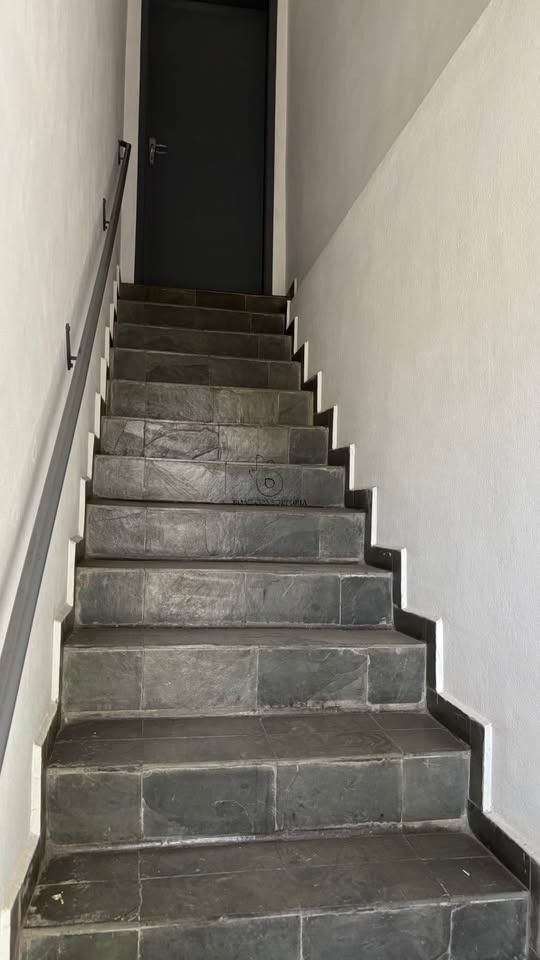 Sala-Conjunto, 69 m² - Foto 2