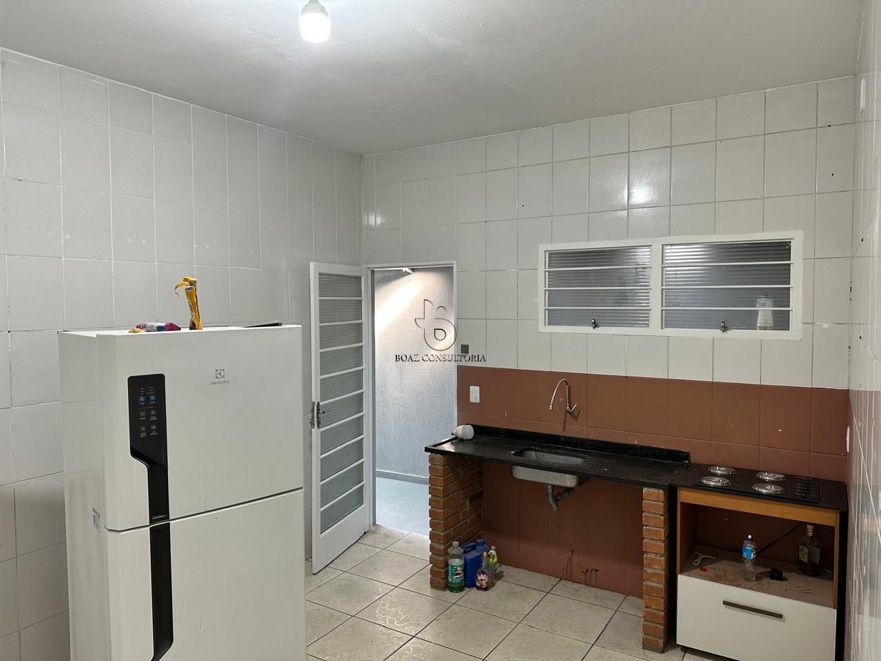 Casa, 2 quartos, 144 m² - Foto 49