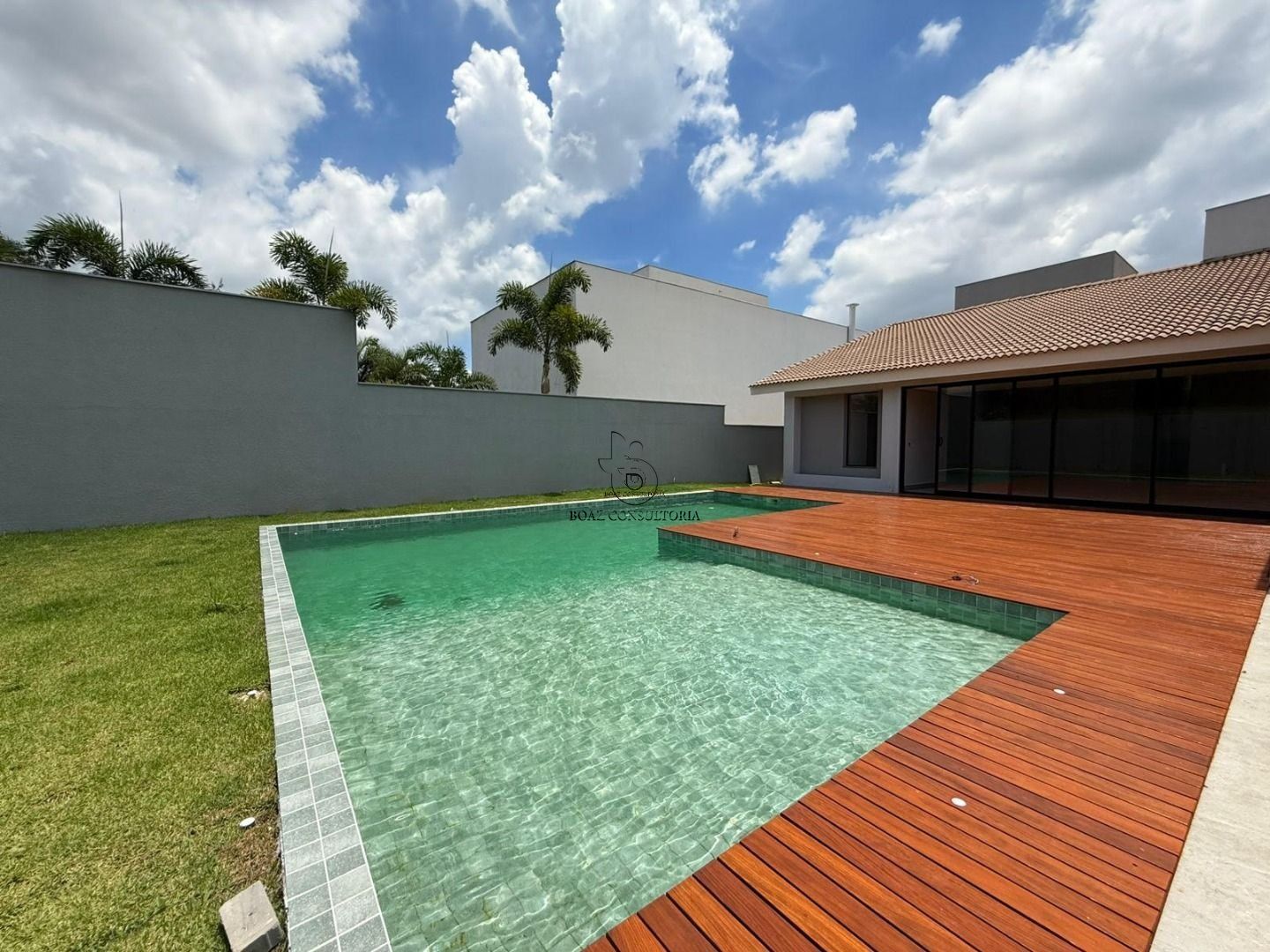 Casa em Parque Reserva Fazenda Imperial, Sorocaba - Foto 10