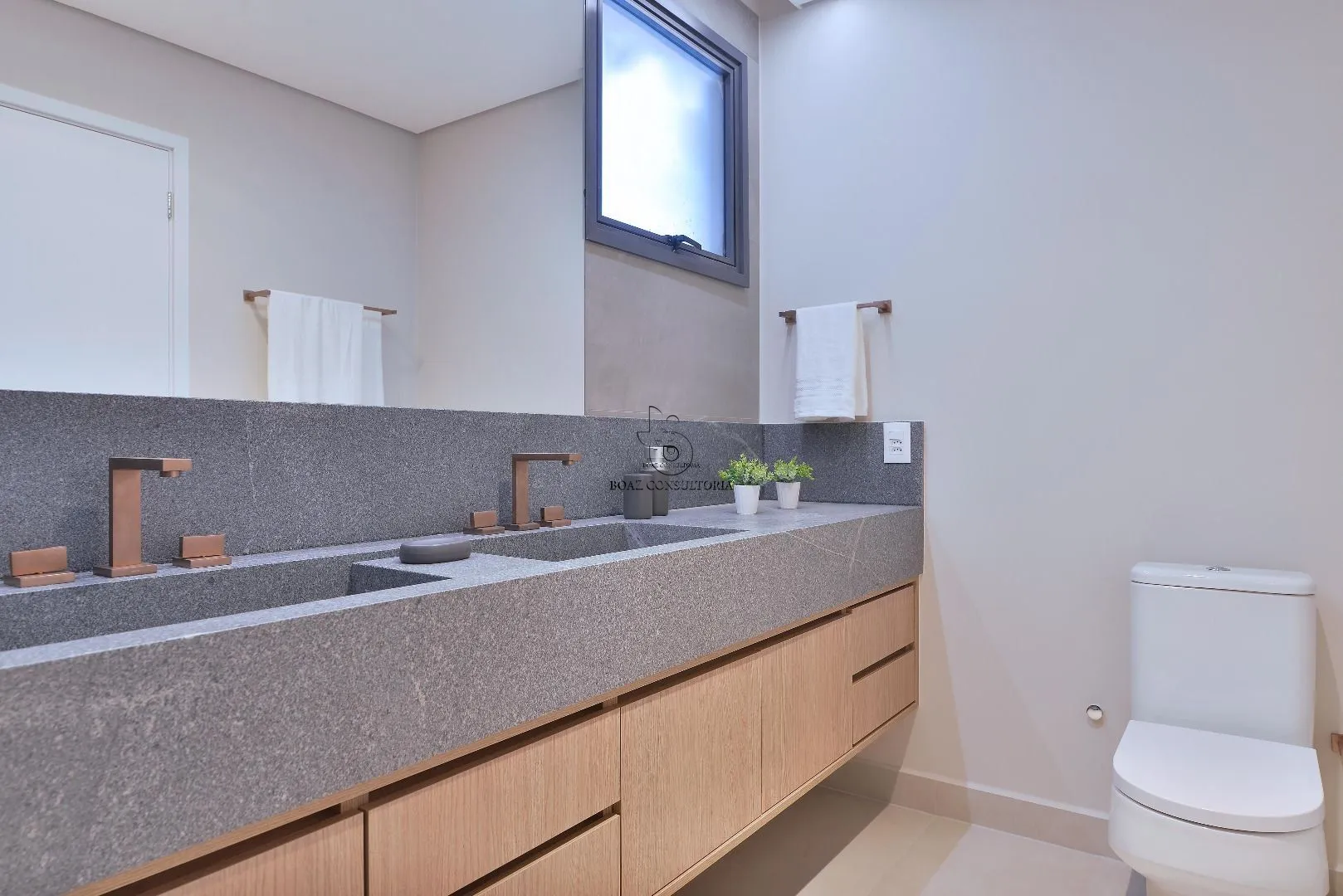 Apartamento, 3 quartos, 151 m² - Foto 10