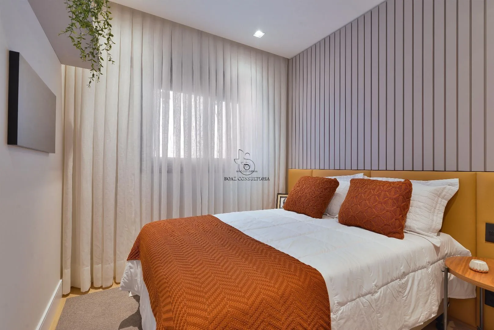 Apartamento, 3 quartos, 151 m² - Foto 15
