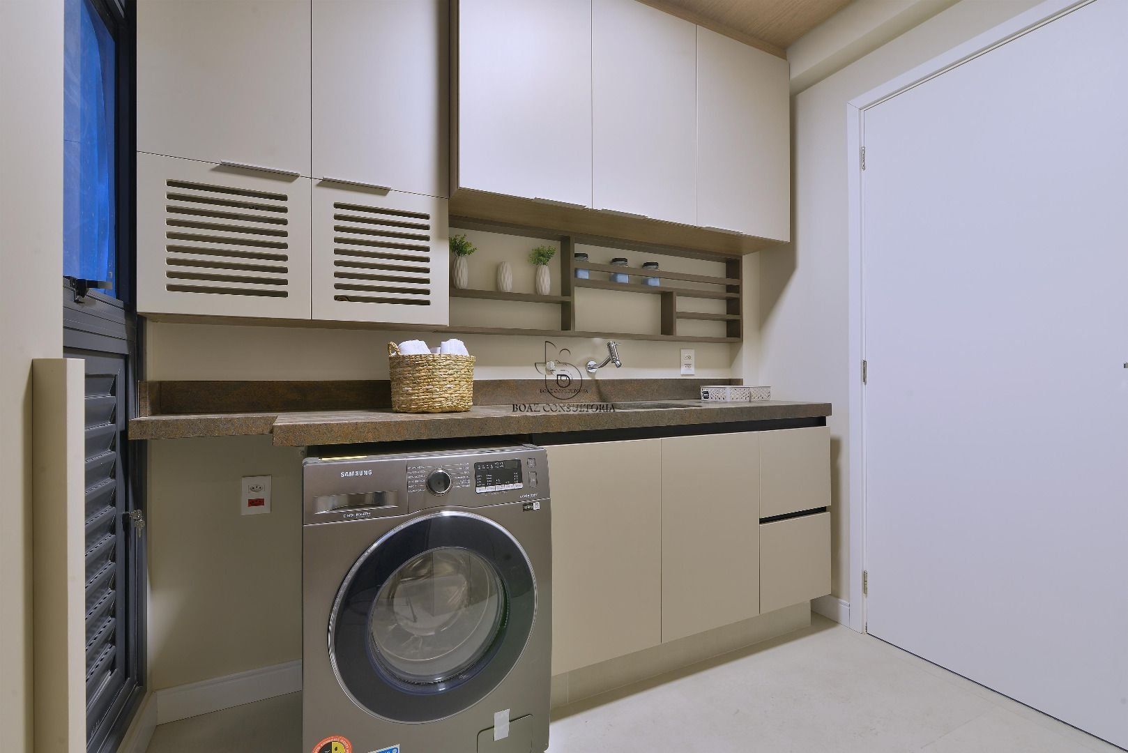 Apartamento, 3 quartos, 151 m² - Foto 32