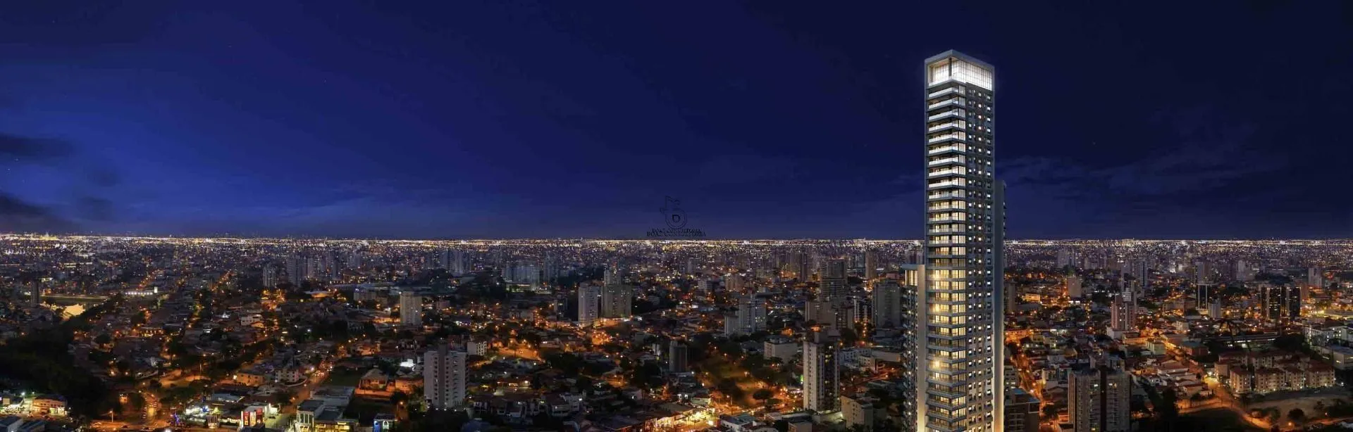 Apartamento, 3 quartos, 151 m² - Foto 47