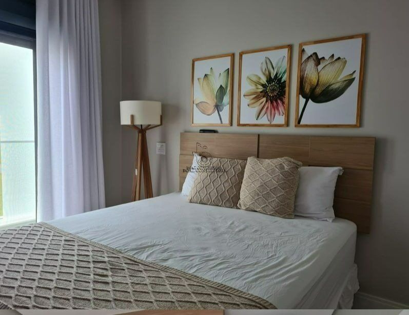 Casa de Condomínio, 3 quartos - Foto 14