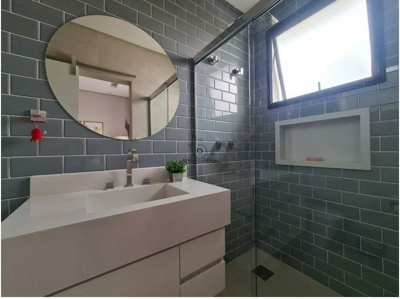Casa de Condomínio, 3 quartos - Foto 20