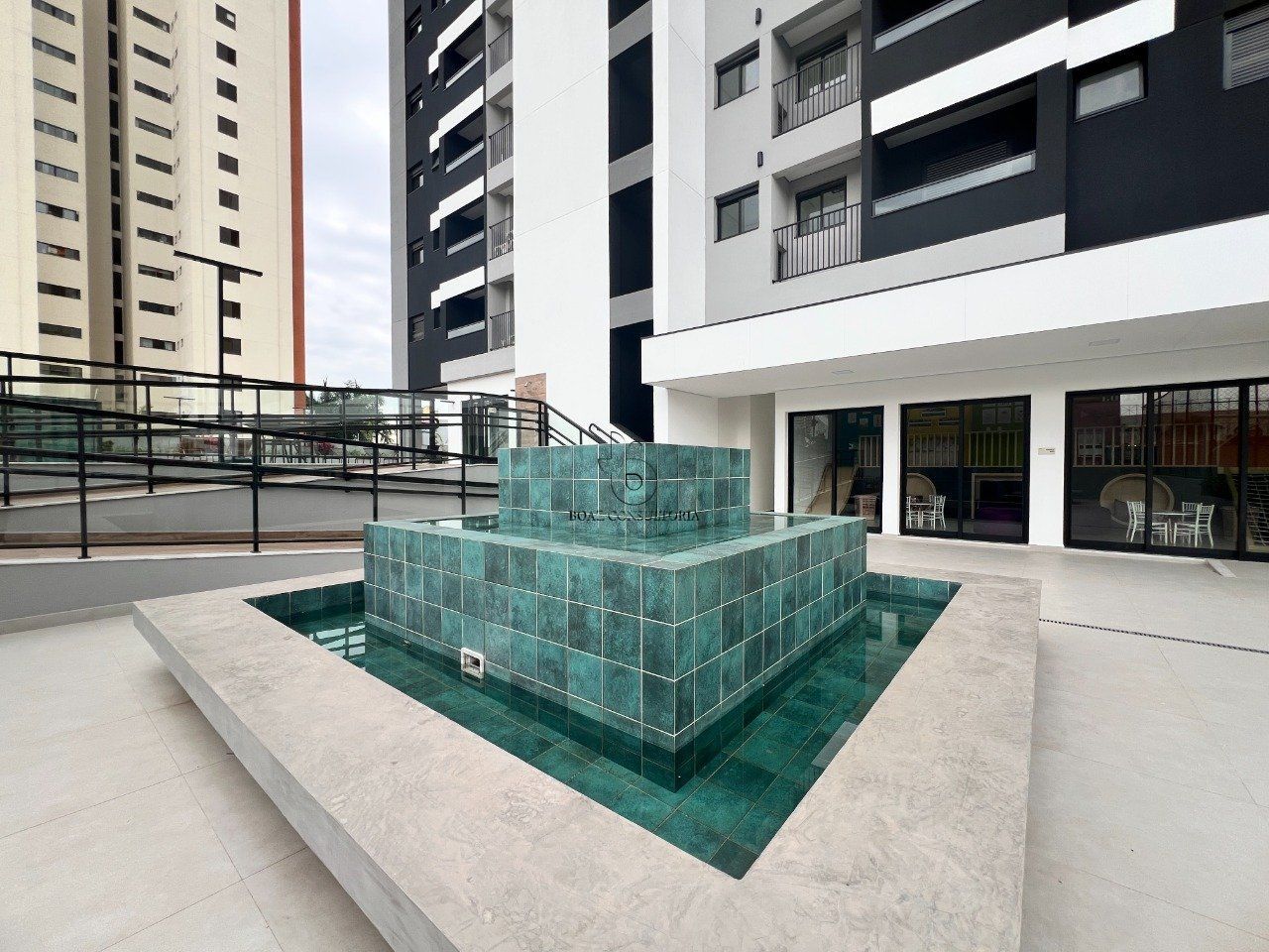 Apartamento em Parque Campolim, Sorocaba - Foto 43