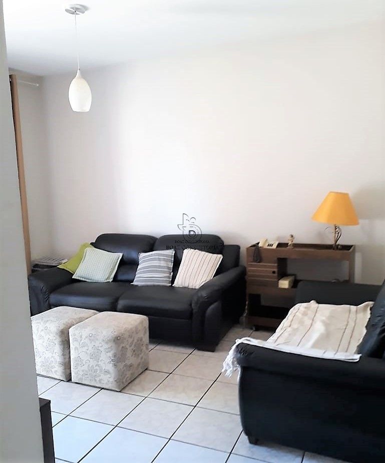 Casa em Cidade Jardim, Sorocaba - Foto 11