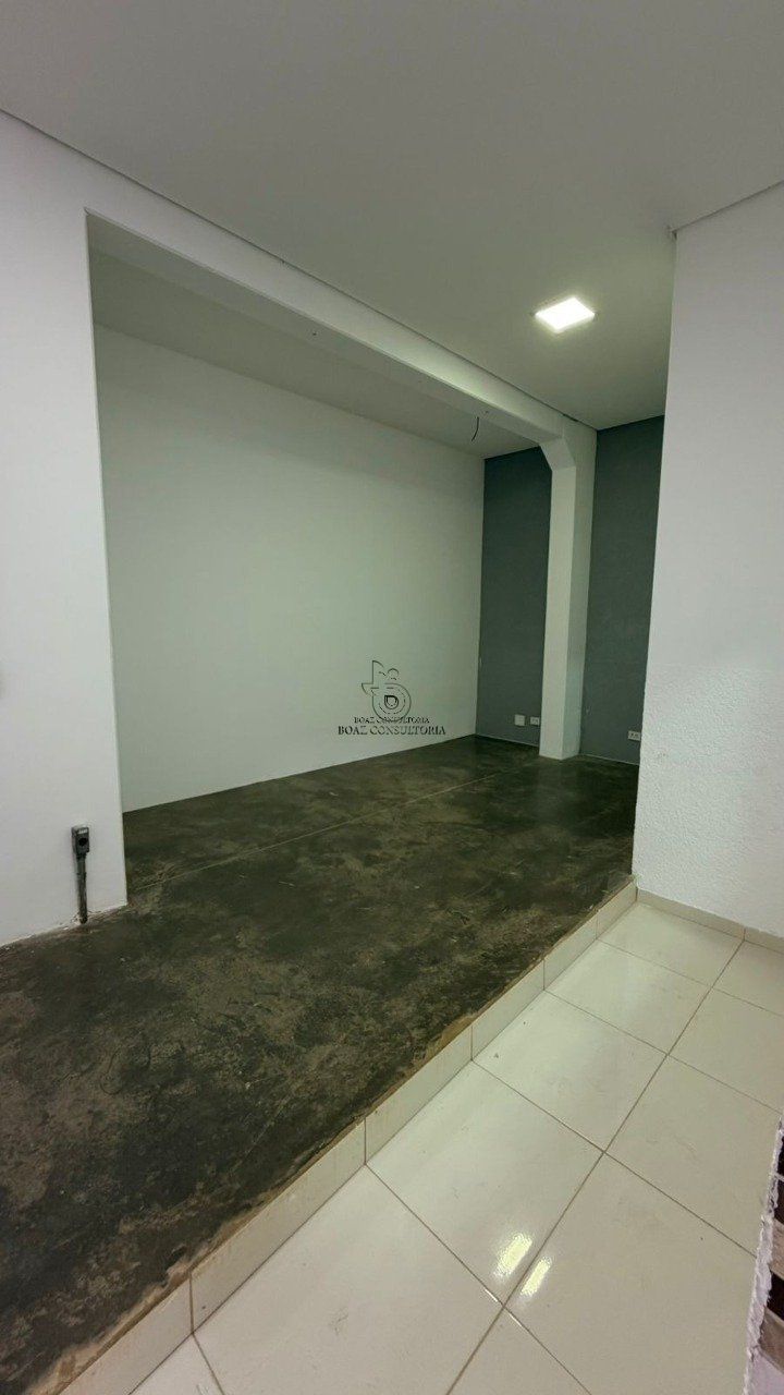 Comercial em Jardim Faculdade, Sorocaba - Prédio à venda Jardim Faculdade Sorocaba/SP - Foto 33