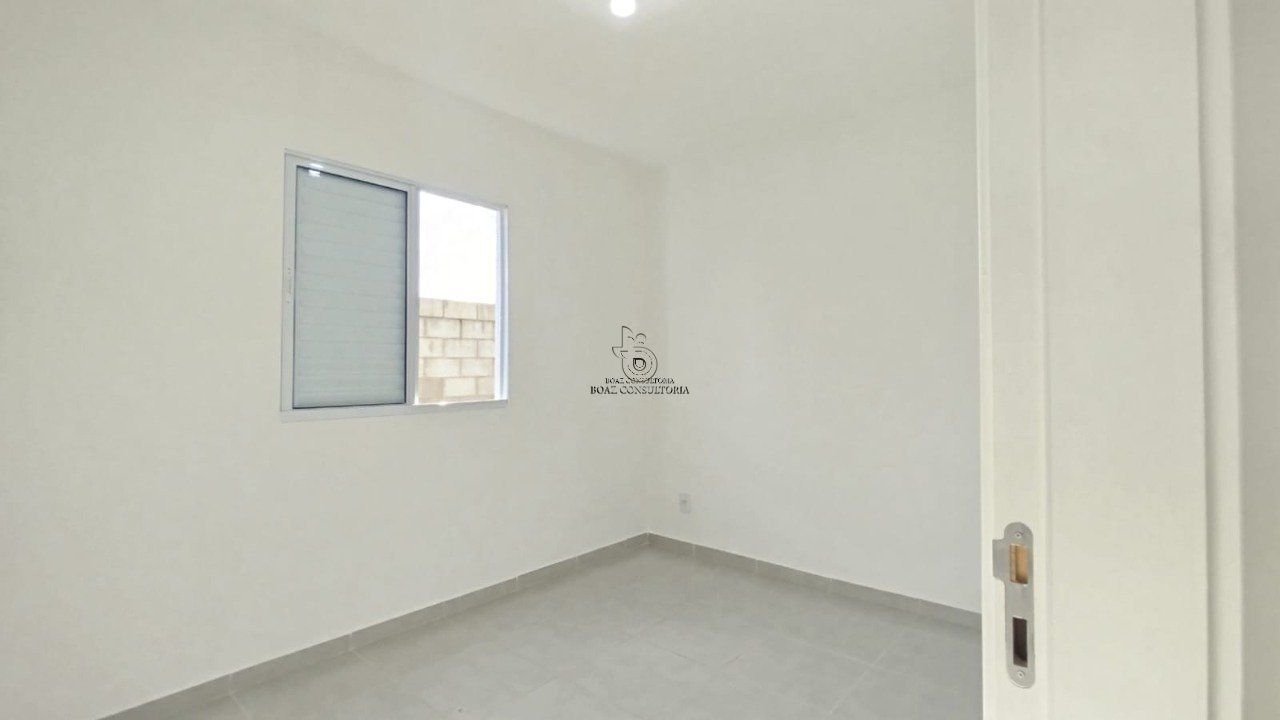 Casa em Aparecidinha, Sorocaba - Foto 16