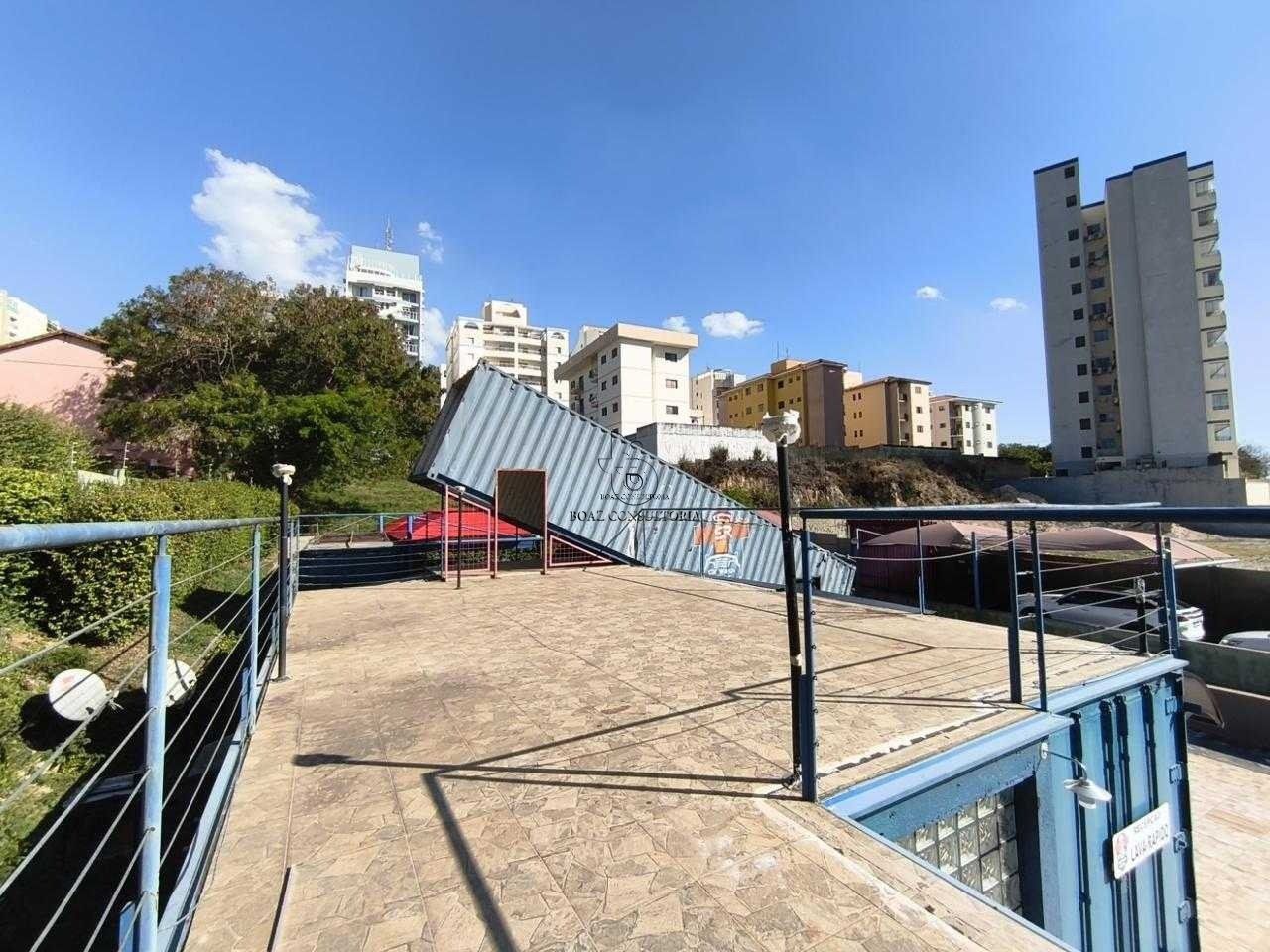 Comercial em Parque Campolim, Sorocaba - Ponto Comercial de 200m² para Locação no Coração do Parque Campolim Sorocaba/SP - Foto 12