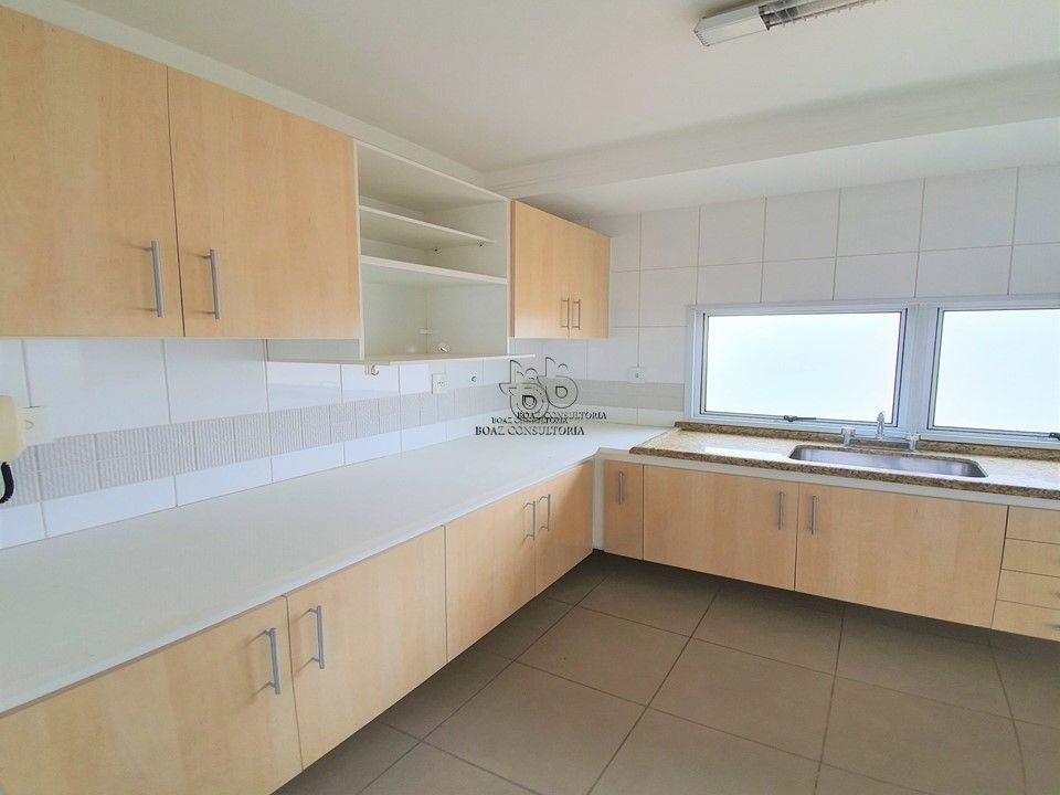Apartamento em Parque Campolim, Sorocaba - Apartamento no Parque Campolim: 3 Dormitórios a 100m do Shopping Iguatemi - Foto 3