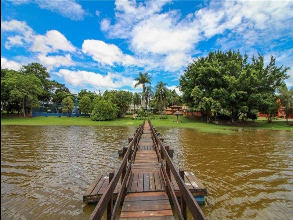 Casa em Vivendas do Lago, Sorocaba - Foto 22