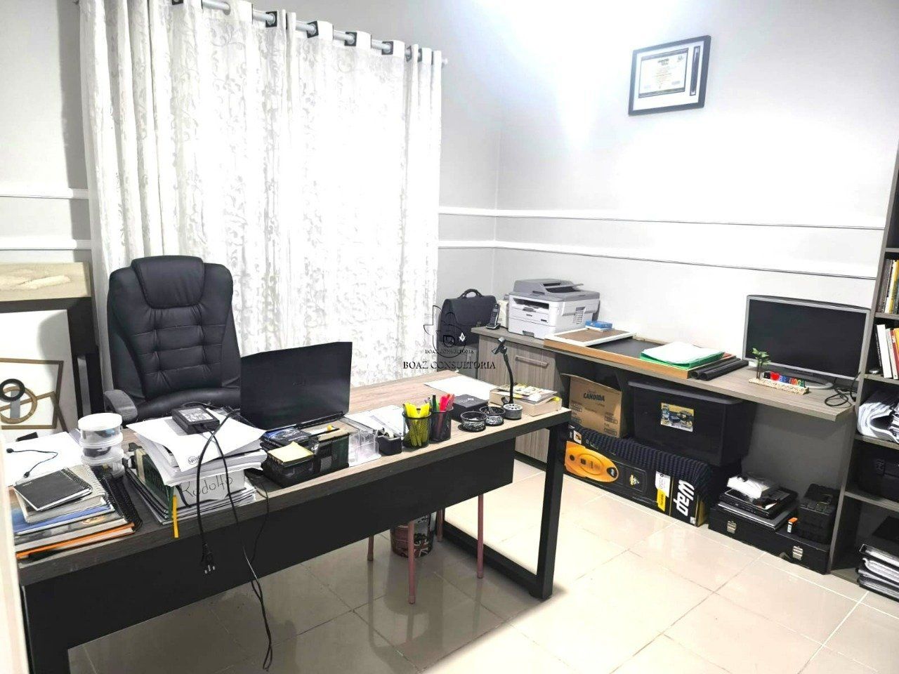 Casa em Jardim Paulista, Sorocaba - Foto 18