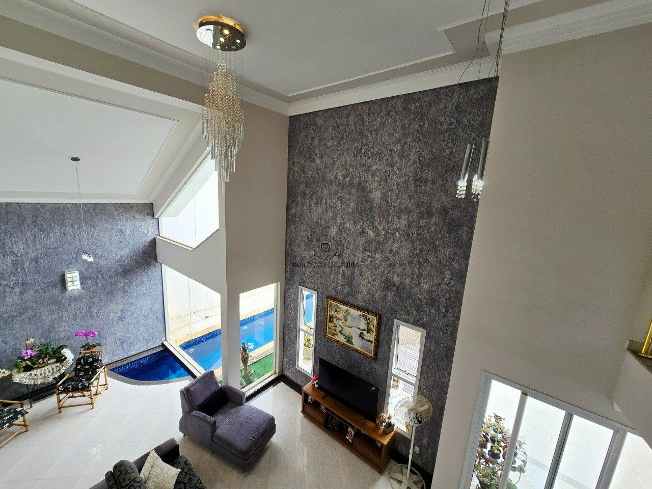 Casa em Parque Residencial Villa dos Inglezes, Sorocaba - Foto 33