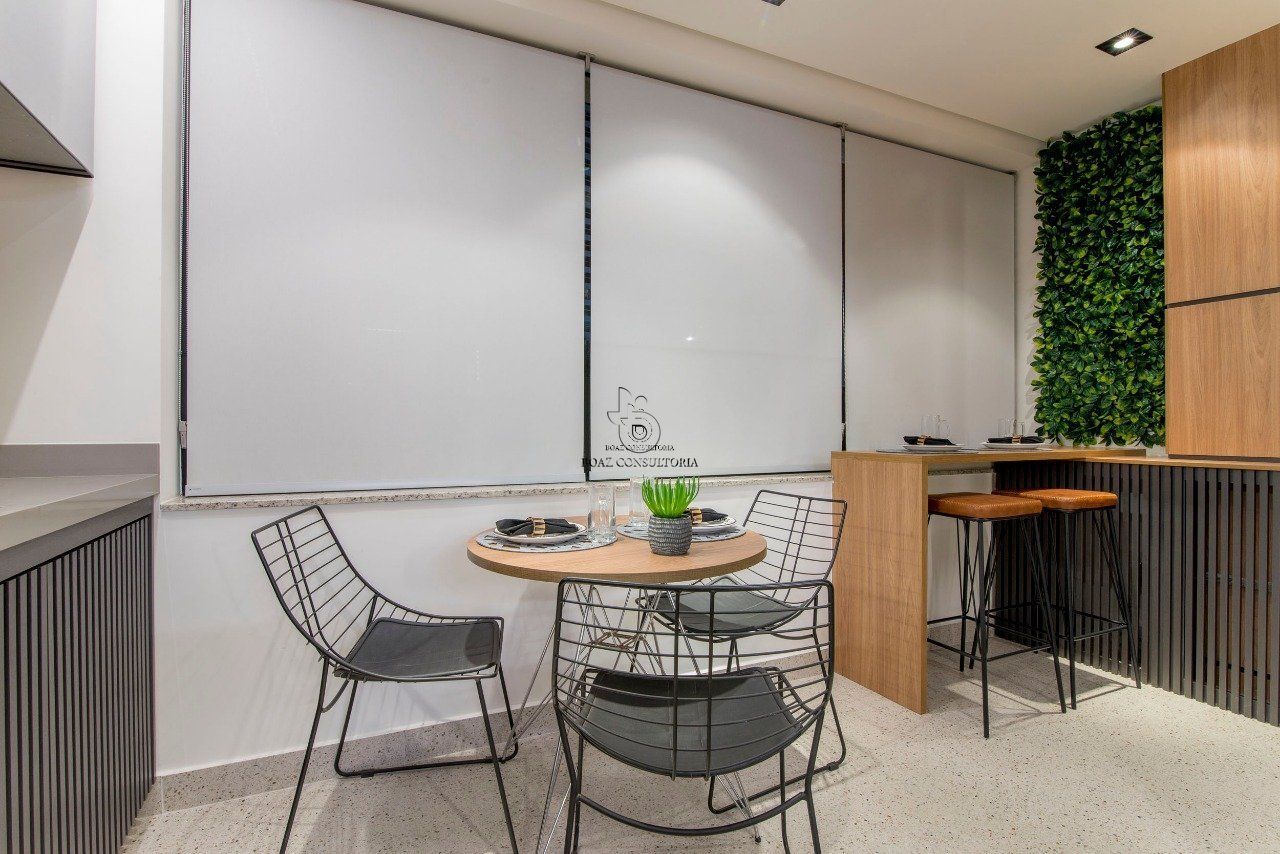 Apartamento em Parque Campolim, Sorocaba - Foto 10