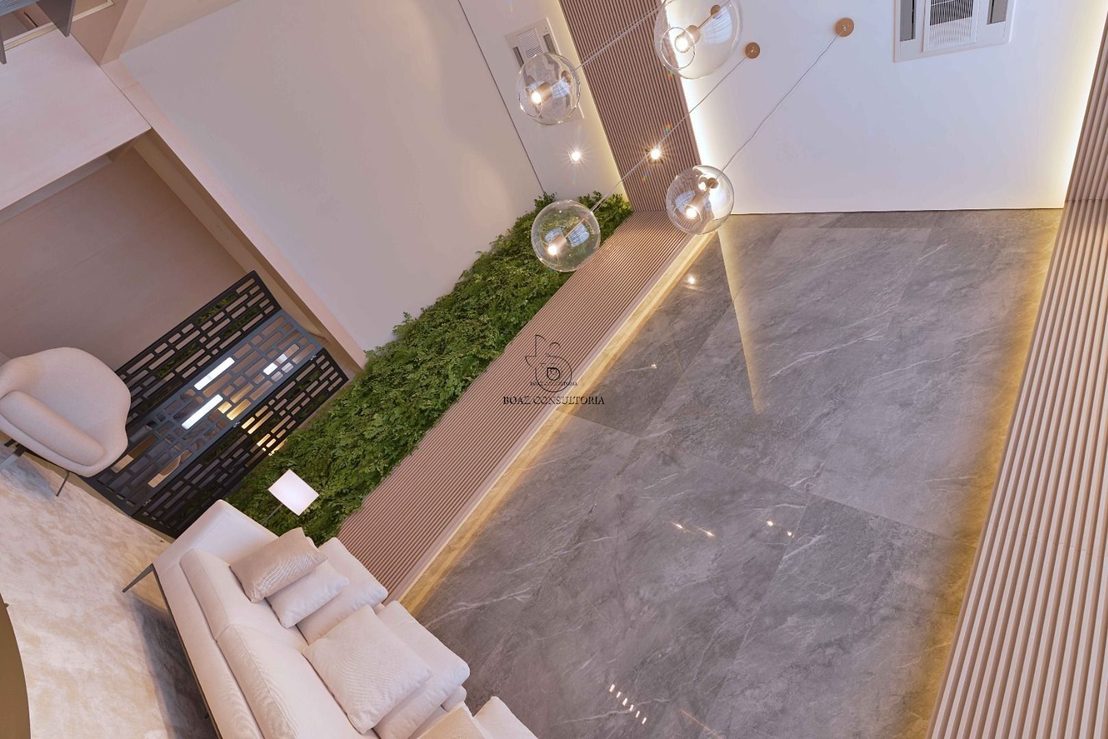 Apartamento em Parque Campolim, Sorocaba - Foto 5