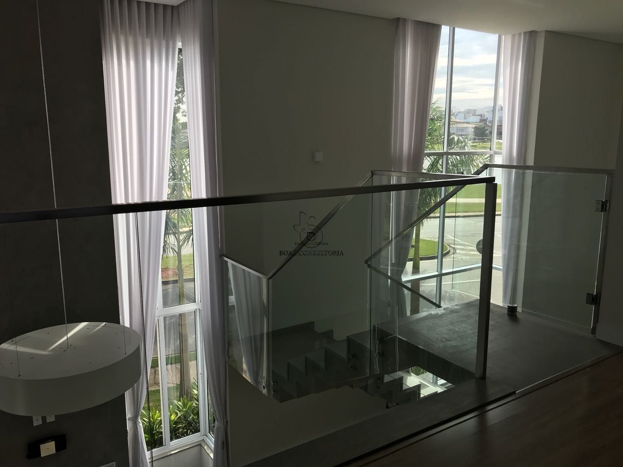 Casa em Ibiti Royal Park, Sorocaba - Foto 25