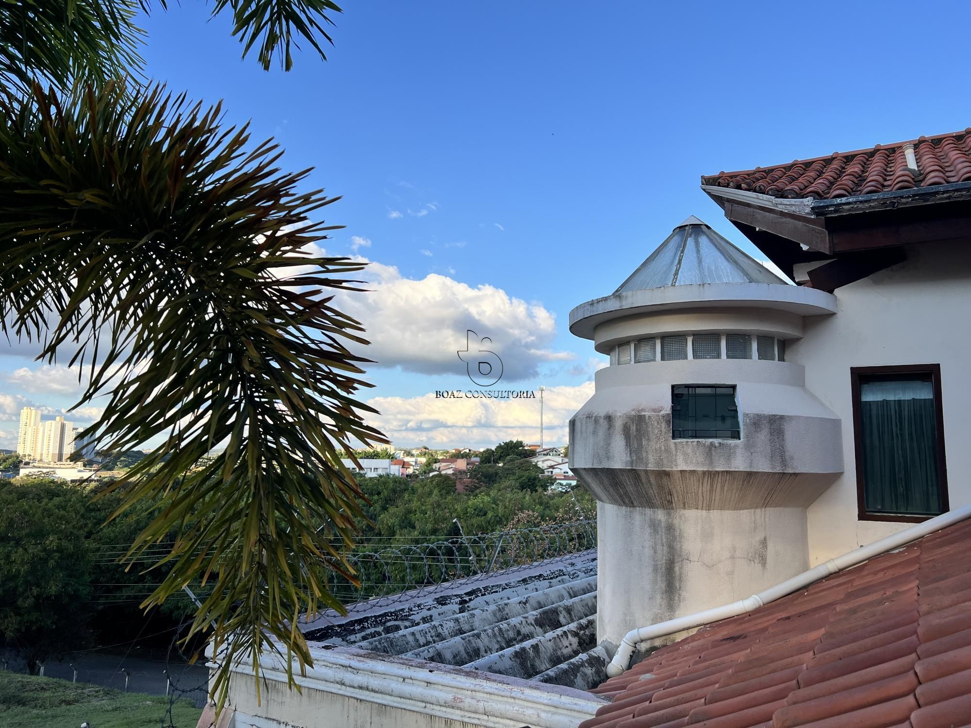 Comercial em Jardim Eltonville, Sorocaba - Foto 68