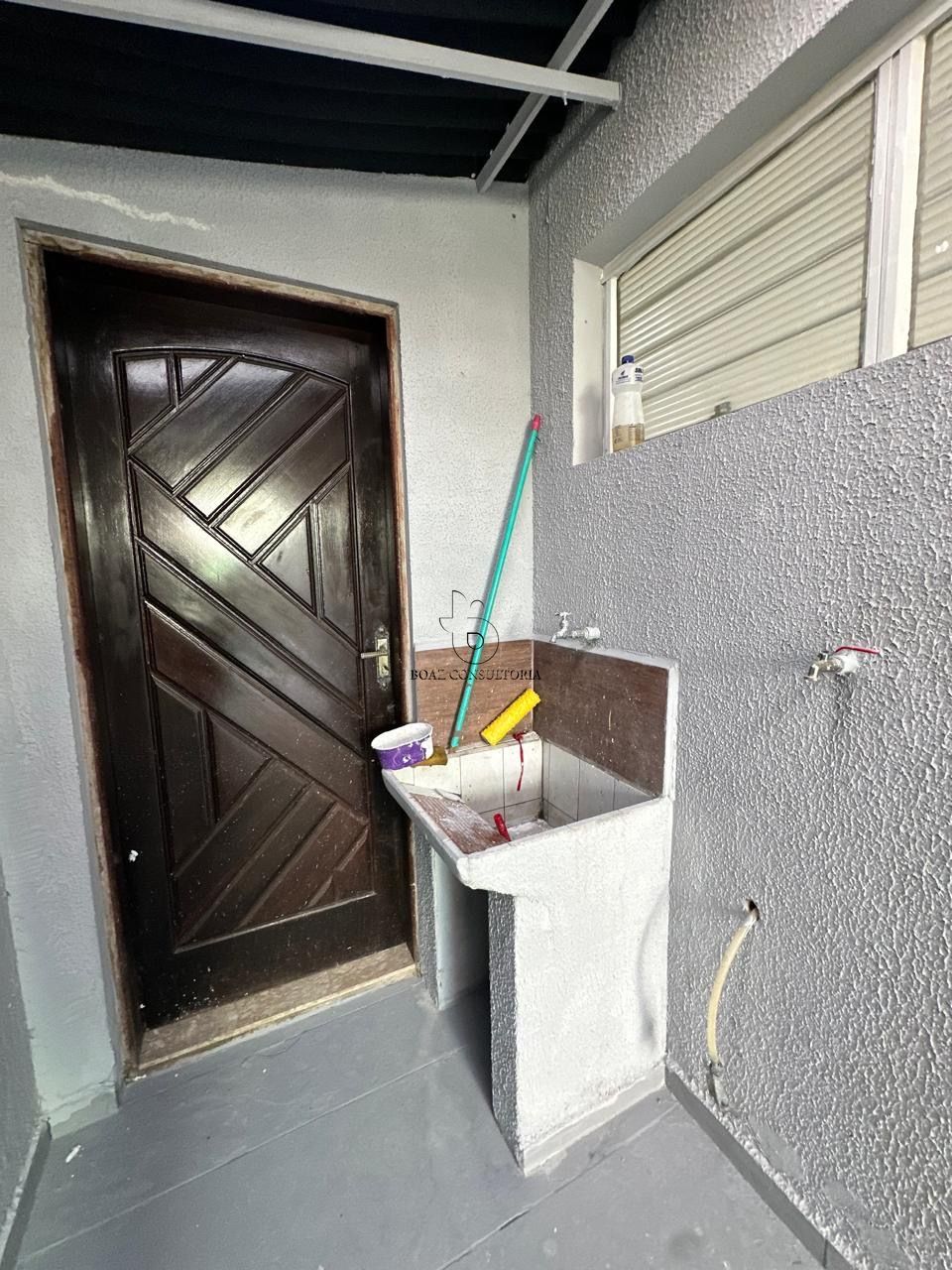 Casa, 2 quartos, 144 m² - Foto 19