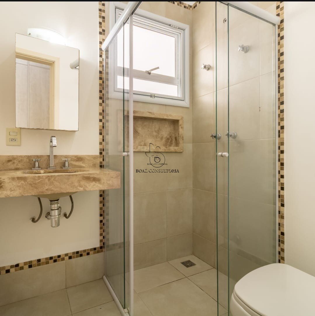 Casa em Loteamento Dinorá Rosa, Sorocaba - Foto 14