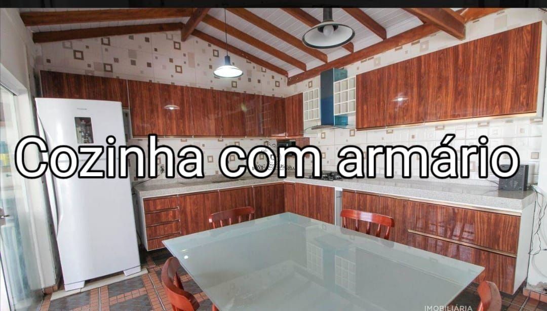 Casa em Jardim Paulista, Sorocaba - Foto 2