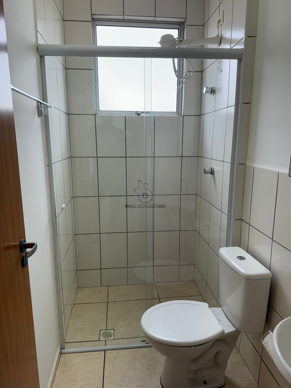 Apartamento, 2 quartos, 47 m² - Foto 11